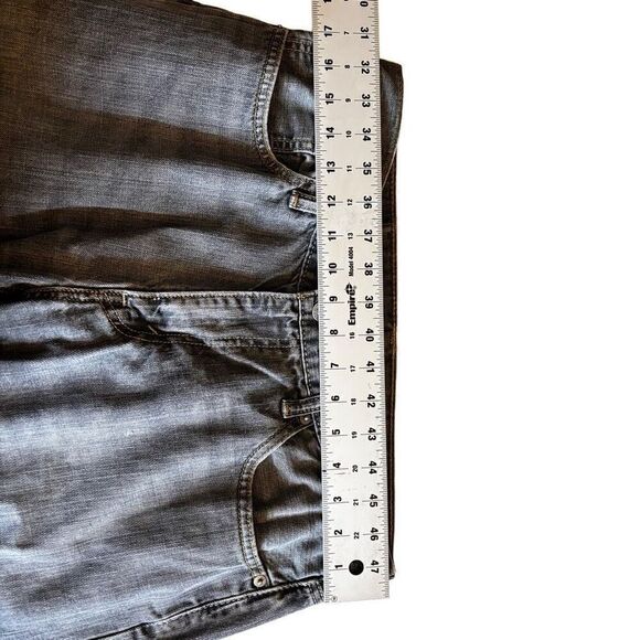 Levi’s   514 33/30 - Picture 7 of 14